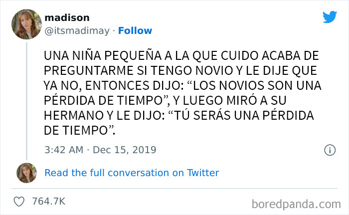 35 Of The Funniest Babysitting Stories That These People Just Had To Share Online