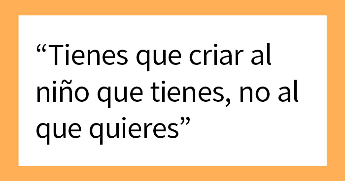 20 Lecciones brutales para una crianza más eficaz, compartidas por madres en internet