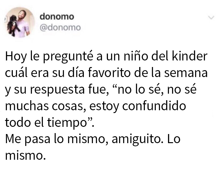 Funny-Sarcastic-Memes