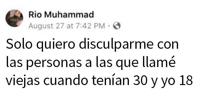 Funny-Sarcastic-Memes