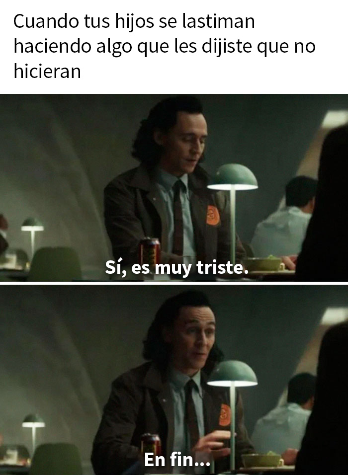 If You Think Parenting Is Challenging, You’re Not Alone, And Here Are 30 Funny Memes From ‘Satirical Mommy’ To Prove It