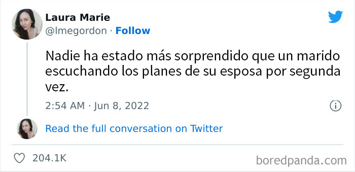 If You Think Parenting Is Challenging, You’re Not Alone, And Here Are 30 Funny Memes From ‘Satirical Mommy’ To Prove It