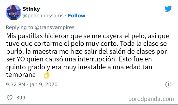 Toxicity At Its Best