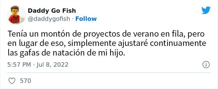 30 Hilarious Tweets From Parents Who Can’t Wait For The Summer To Be Over