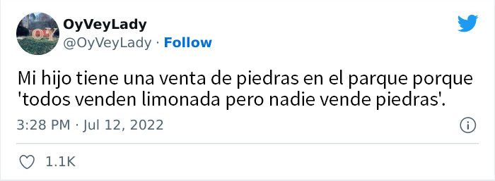 30 Hilarious Tweets From Parents Who Can’t Wait For The Summer To Be Over