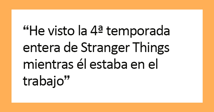 20 Mujeres revelan secretos que desearían contar a sus parejas pero que temen arruinar sus relaciones