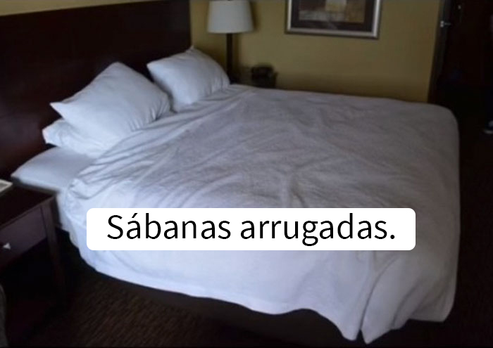 30 "Things That Make Your House Look Cheap"