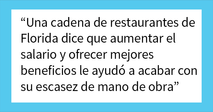 18 Historias que salieron en las noticias por lo reconfortantes que eran, pero en realidad son horribles