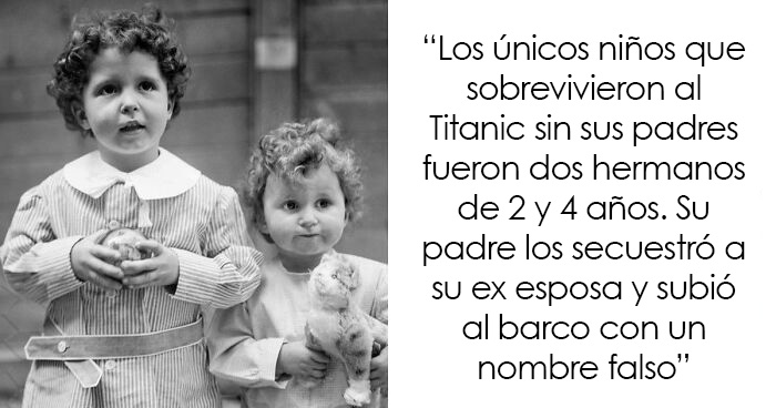 «Hoy aprendí»: 30 nuevos datos que demuestran que nunca es demasiado tarde para aprender