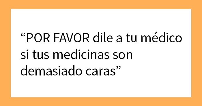 20 Geniales trucos vitales para quienes viven en la pobreza, compartidos en este hilo online