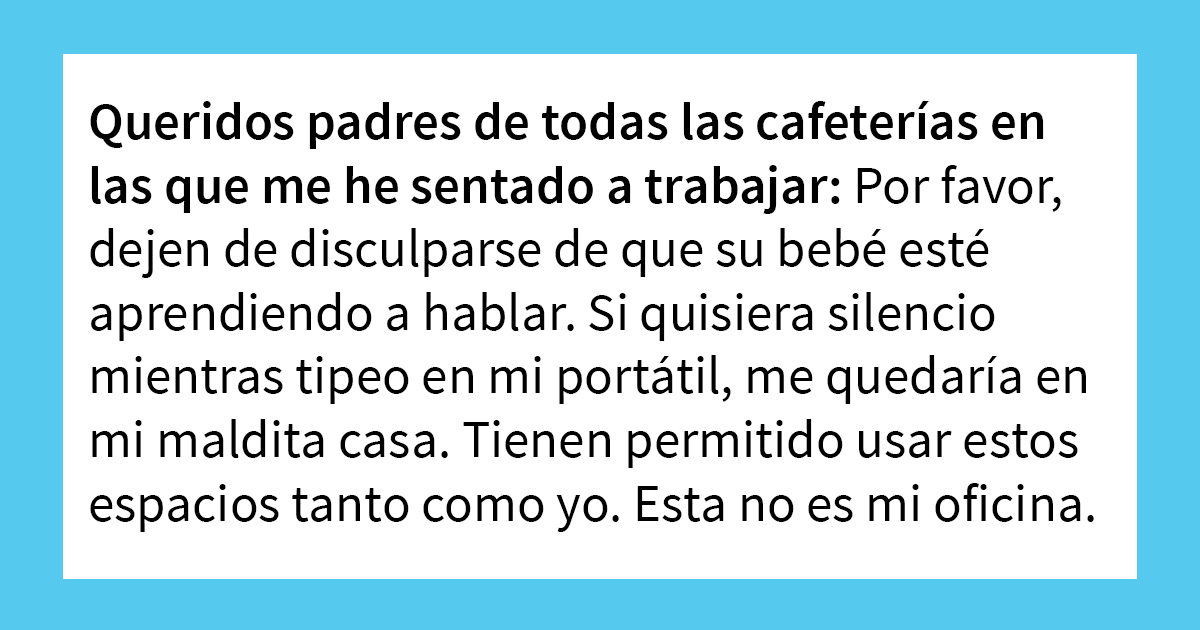 20 Personas que se cubrieron las espaldas en Internet de la forma más positiva (nuevas fotos)