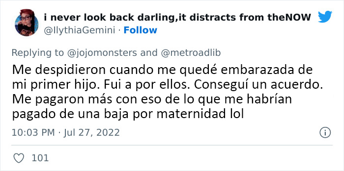 30 Wild And Iconic Ways People Quit Their Jobs, As Shared In This Viral Twitter Thread