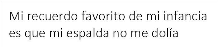 People Share 50 Painfully Hilarious Memes To Sum Up Adulthood