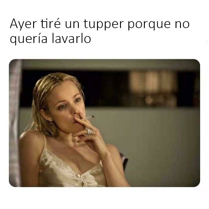 People Share 50 Painfully Hilarious Memes To Sum Up Adulthood