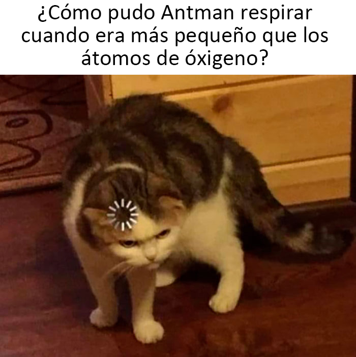 50 Funny Science Jokes And Memes That Don't Require An IQ Of 300 To Get