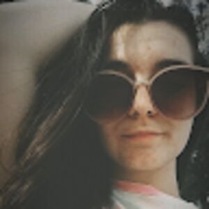 noeliasantosgonzalez avatar