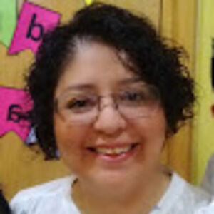 vaniajocelyncontrerascardoso avatar