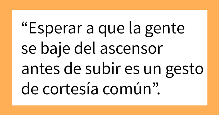 25 Opiniones insignificantes que la gente de este grupo online defendería a muerte