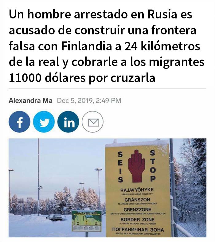 Impuesto sobre la inteligencia