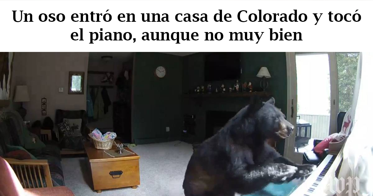 20 Ridículos titulares de noticias que alguna vez fueron compartidos o impresos