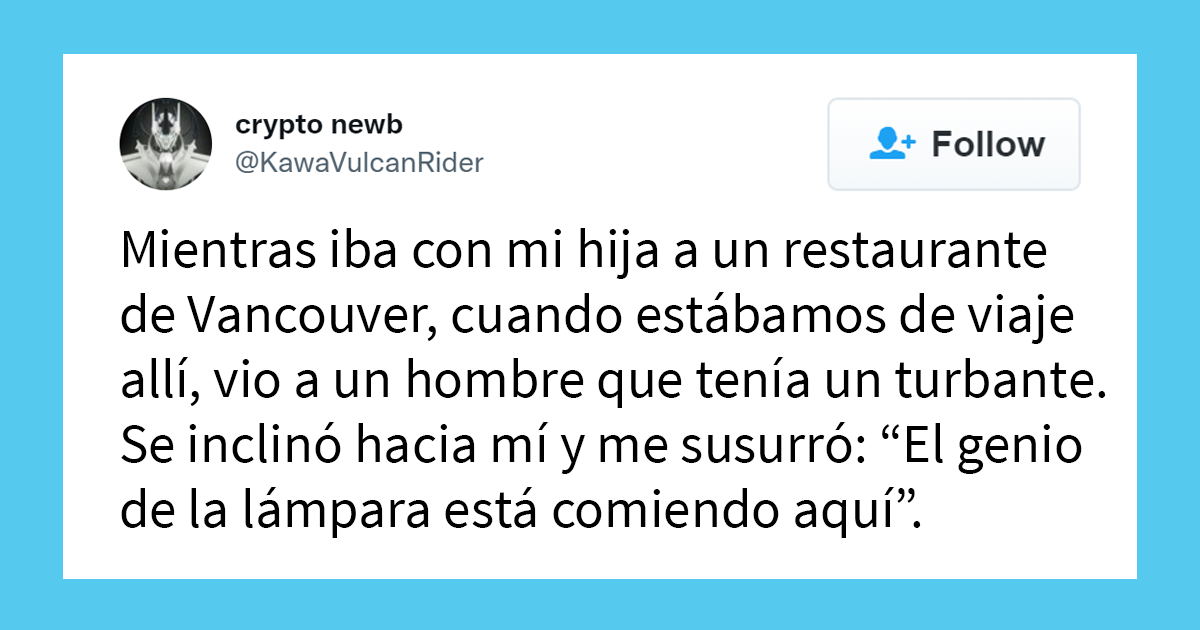 “Mi hijo está triste desde que supo que los bomberos no venden bombas”: 18 Niños que malinterpretaron lo que dicen los adultos