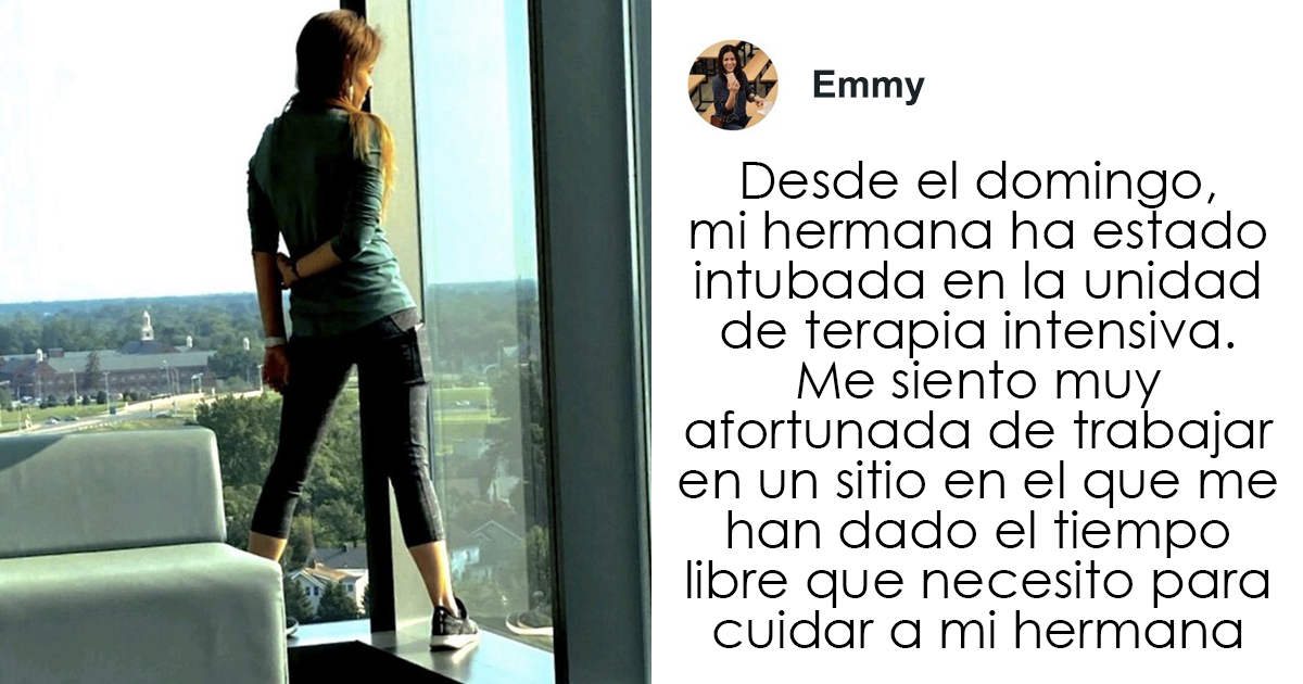 15 Publicaciones ridículas de LinkedIn compartidas en esta página de Twitter