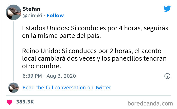 “British Moments”: 30 Hilarious Memes About Being British That Are Absolute Jokes