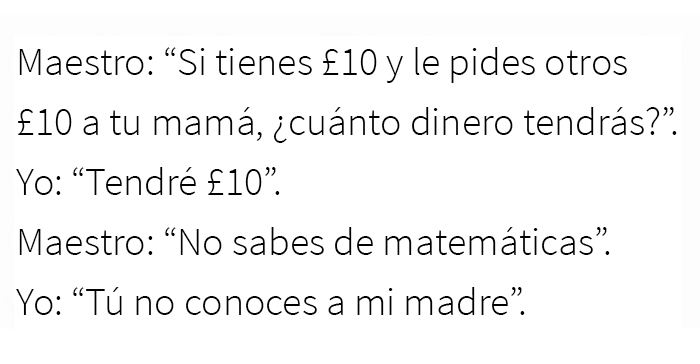 “British Moments”: 30 Hilarious Memes About Being British That Are Absolute Jokes