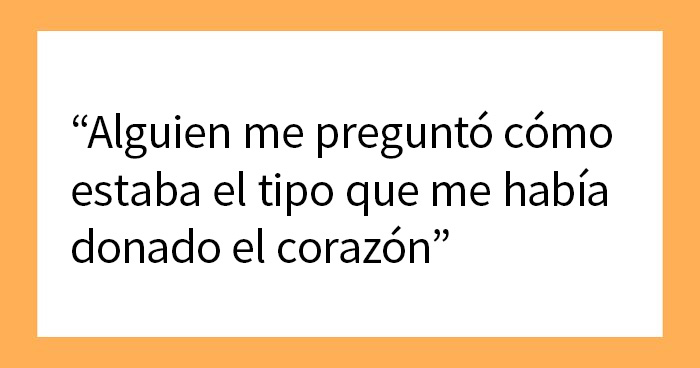 25 Personas que escucharon algo tan descaradamente estúpido que hubo que compartirlo en Internet