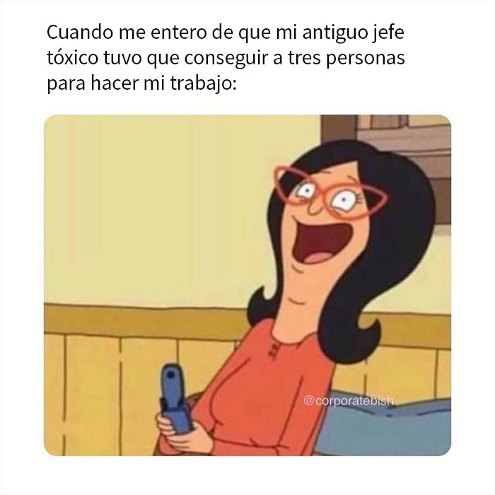 "9 To 5 Lifestyle": 50 Of The Most Accurate Memes About Living That Corporate Dream That Might Hit Way Too Close To Home