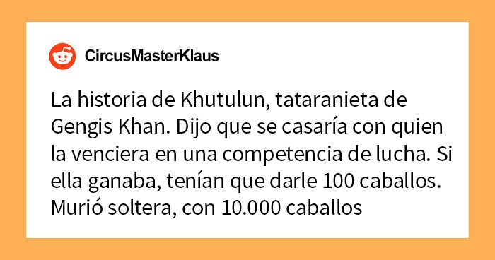 20 De los mayores momentos de la Historia de «vete al carajo»