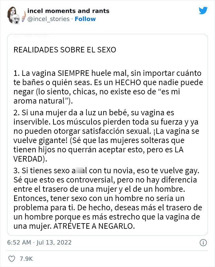 This Twitter Account Shames Toxic ‘Nice’ People, And Here Are 30 Horrible Stories