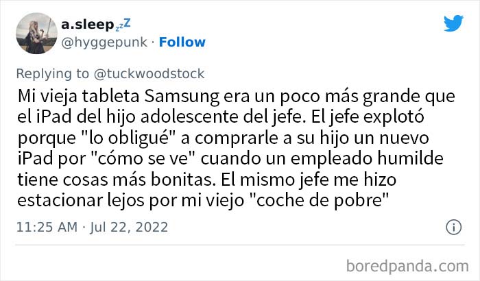 People Are Sharing 50 Wild, Funny, And Absurd Reasons They've Gotten In Trouble At Work