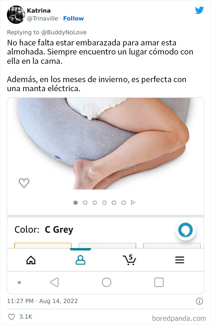 People Are Sharing The Products They Have Bought That "Changed Their Lives", Here Are 30 That You Might Need Too