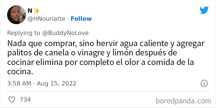 People Are Sharing The Products They Have Bought That "Changed Their Lives", Here Are 30 That You Might Need Too