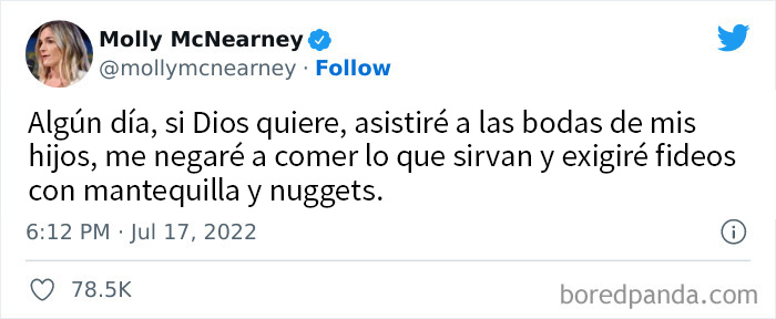 50 Of The Most Hilarious Tweets From Parents Who Are Just Trying To Get Through July