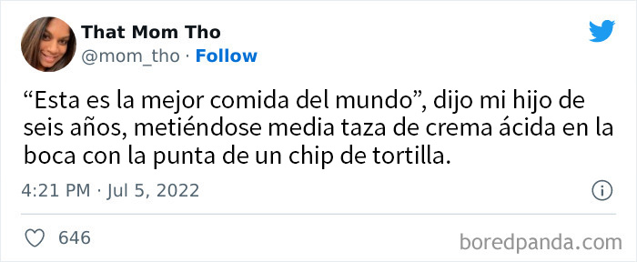 50 Of The Most Hilarious Tweets From Parents Who Are Just Trying To Get Through July