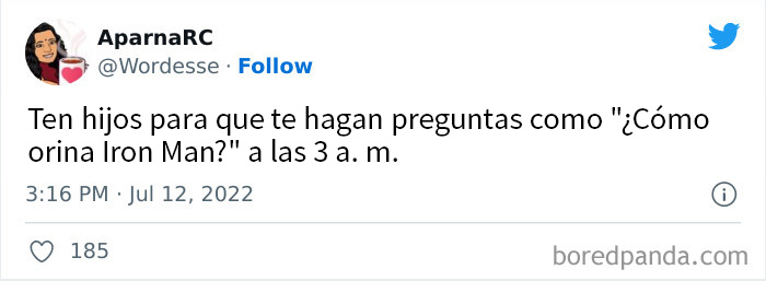 50 Of The Most Hilarious Tweets From Parents Who Are Just Trying To Get Through July