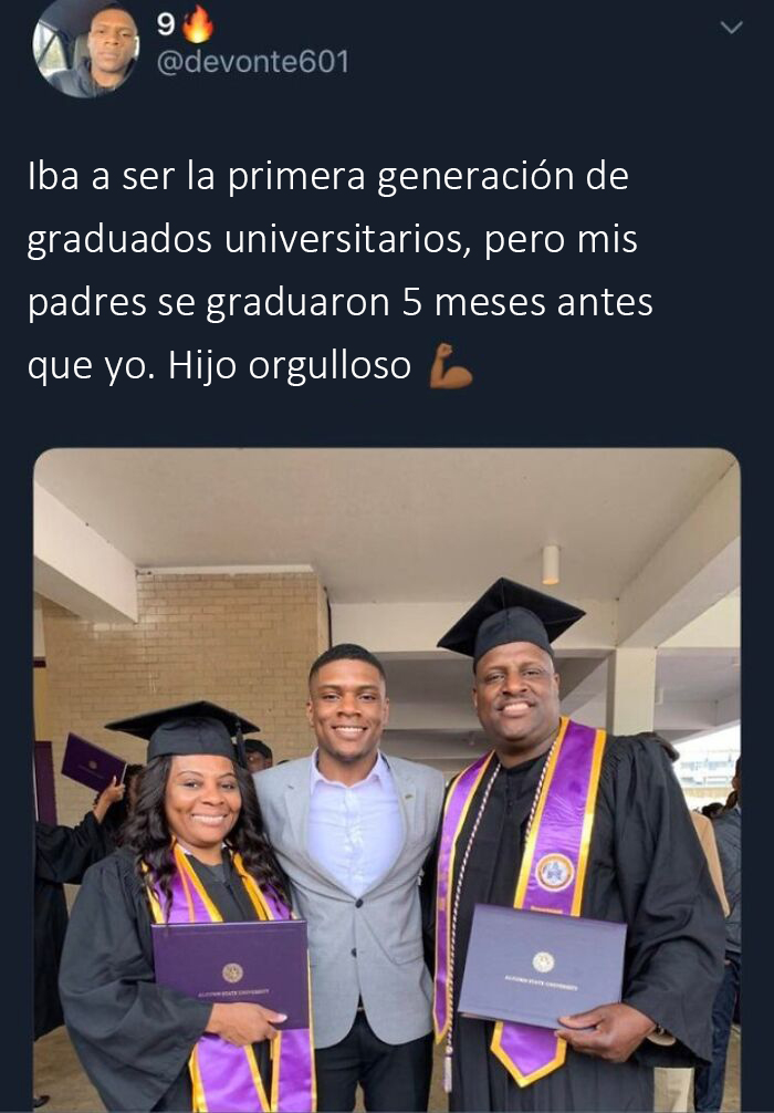 "Very Important Positivity": If You Are Feeling Down, These 50 Wholesome Posts Might Make Your Day