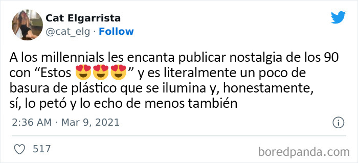 35 Things Most Millennials Tend To Do That Gen Z Just Doesn't Understand