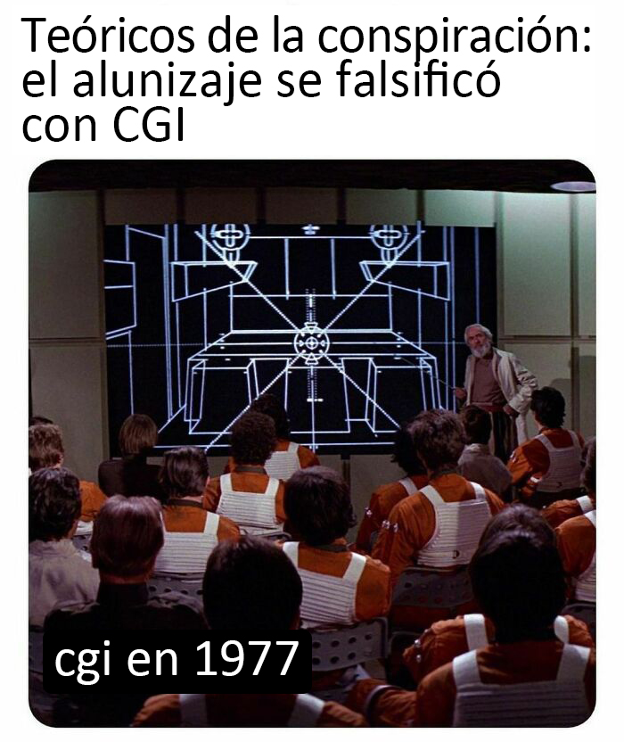 50 Of The Funniest And Most Accurate History Memes Shared By This Instagram Account (New Pics)