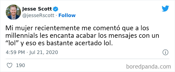 35 Things Most Millennials Tend To Do That Gen Z Just Doesn't Understand