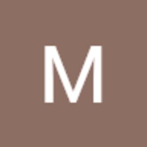 martapuertacruz avatar