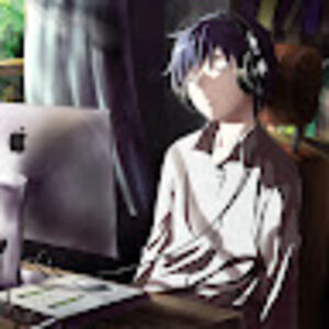 mauricioaraque avatar