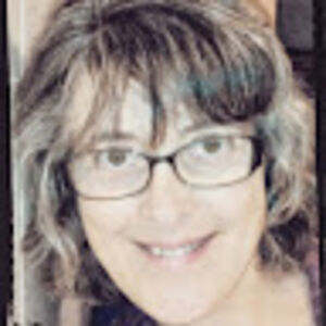 marialuisabaratas avatar