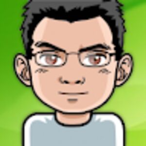 javieroterovarela avatar