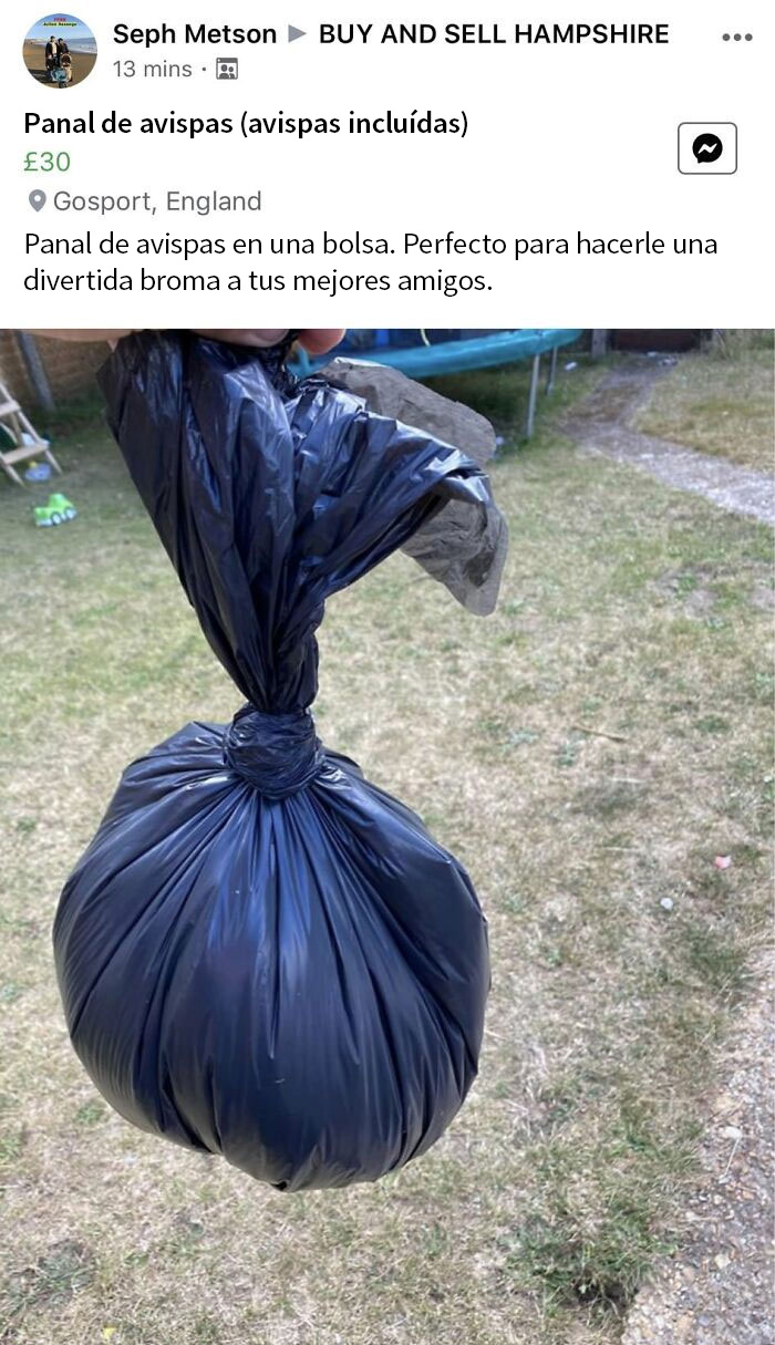 Genial para divertirse con los muchachos 