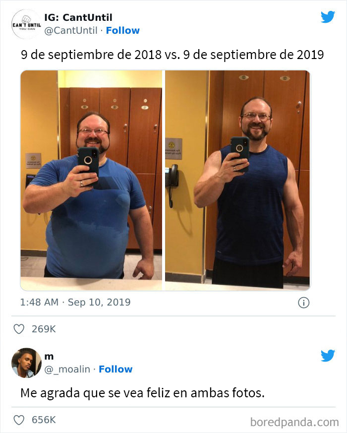 Espero que esto no haya sido publicado antes