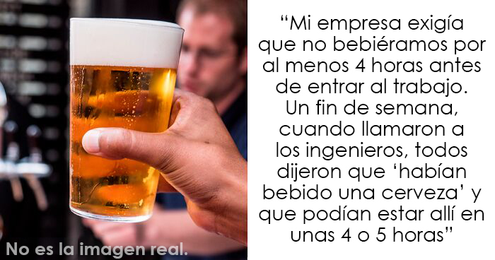 20 Reglas estúpidas que se intentaron poner en práctica, pero resultaron contraproducentes