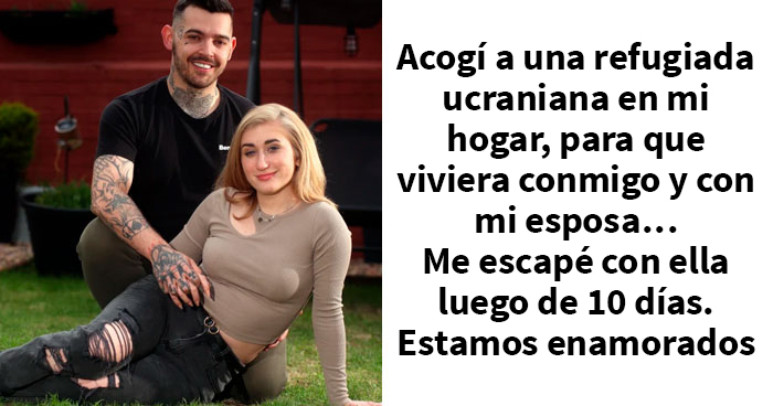 20 Titulares muy divertidos vistos online y compartidos en twitter (nuevas publicaciones)